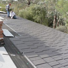 roof repair Tucson AZ